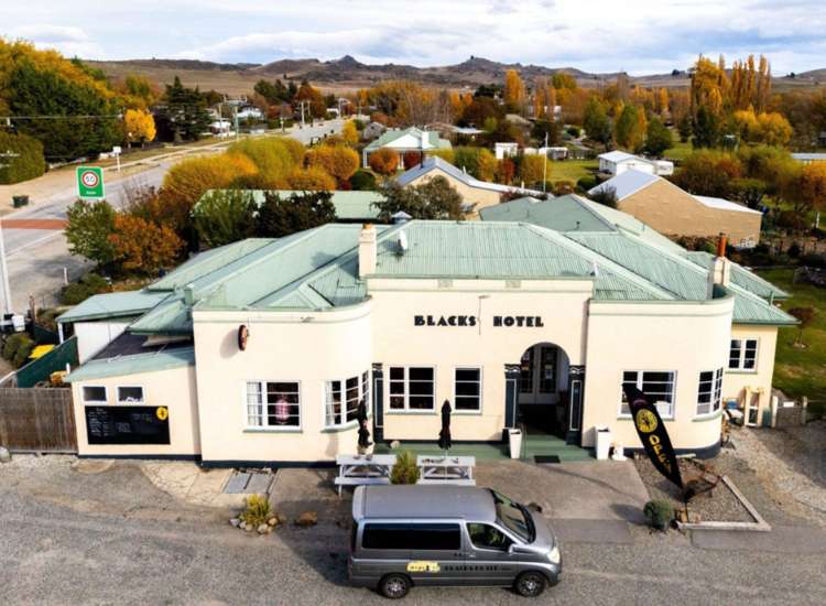 Address withheld Central Otago Surrounds_1