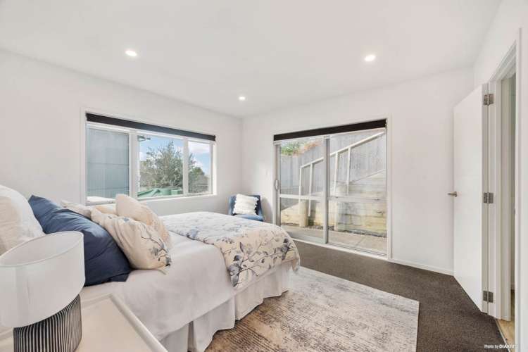 107 Glenvar Road Torbay_14