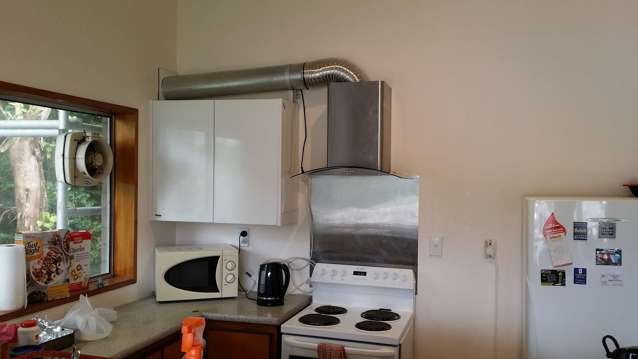 117C Queen Street North Dunedin_1