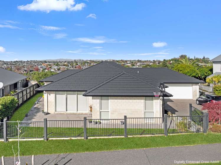 5 Meadowbank Rise Bethlehem_32