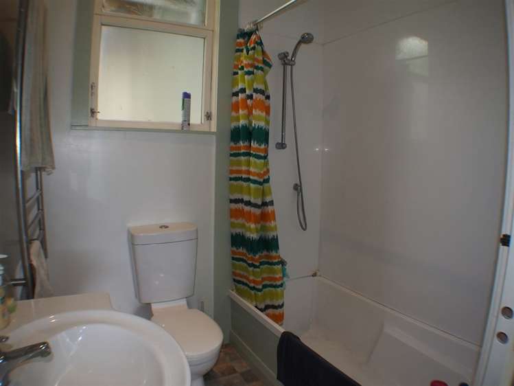 29 Devon Street Aro Valley_7