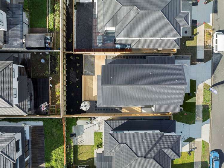 63 Malahide Drive Flat Bush_41