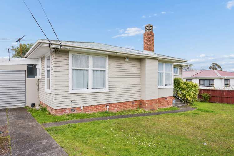 3 Shoreham Street Avondale_11