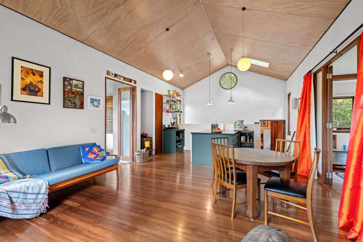 728 Ormiston Road Waipu_15