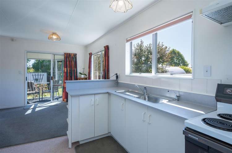 2/688 Main Road Stoke Stoke_14