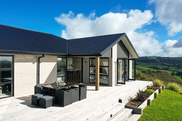 145 Ridge Way Kerikeri Surrounds_22