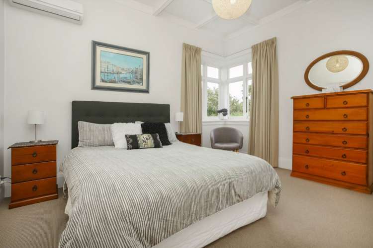 23 Shackleton Road Mount Eden_8