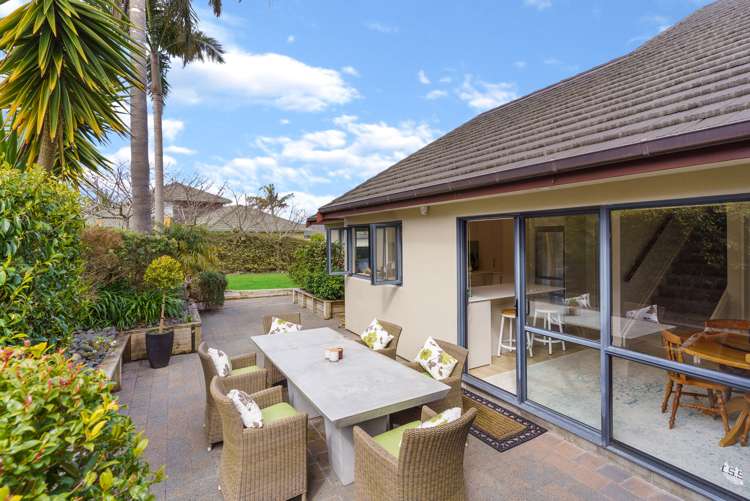 10 Pat Oconnor Place Manurewa_12