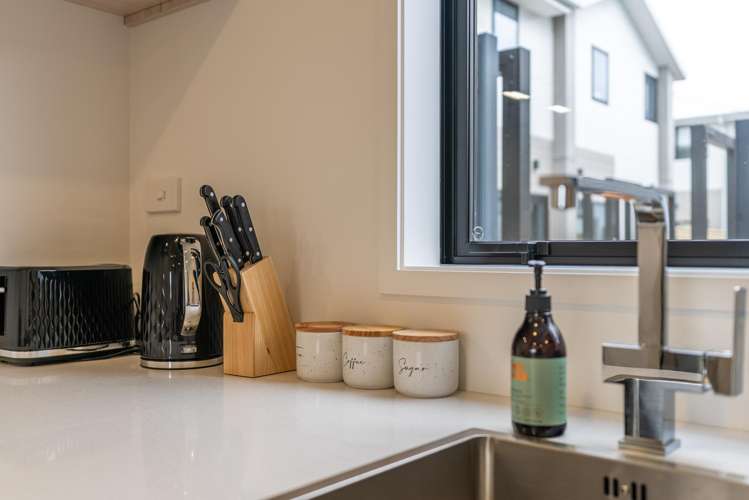 7/39 Oram Avenue New Brighton_9