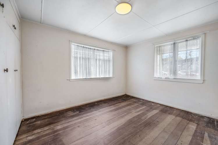 315 Southampton St East Hastings Central_9