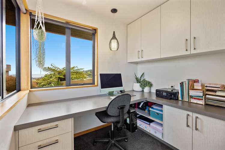 29 Austen Ward Heights Enner Glynn_10