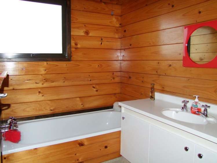 43a Johnson Street Milton_14