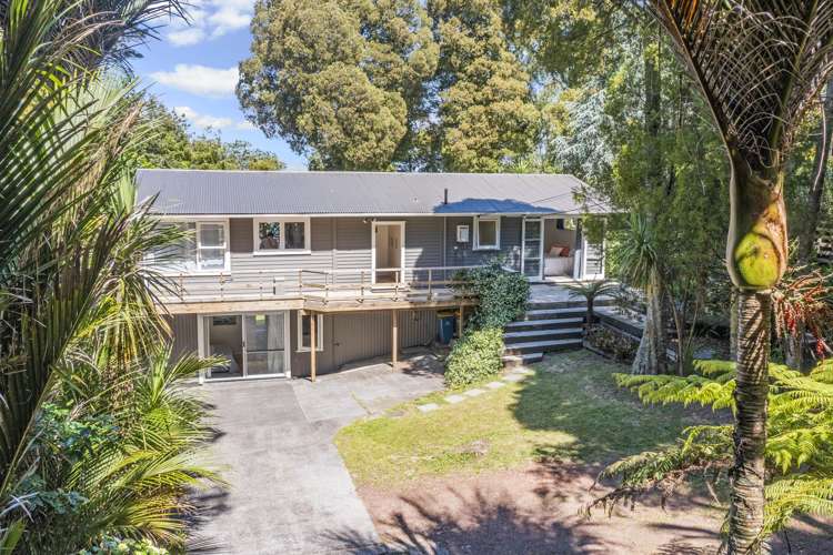 14 Paturoa Road Titirangi_21
