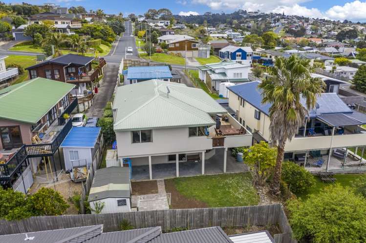 35a Kauri Road Stanmore Bay_21