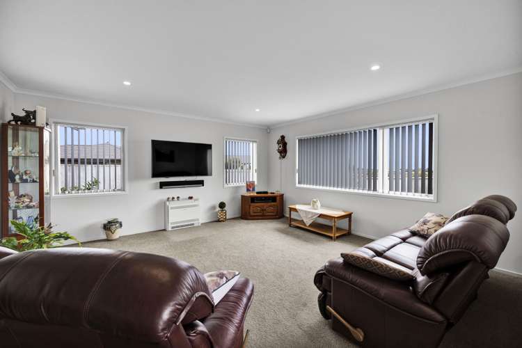 74 Fernbrook Drive Hurworth_6