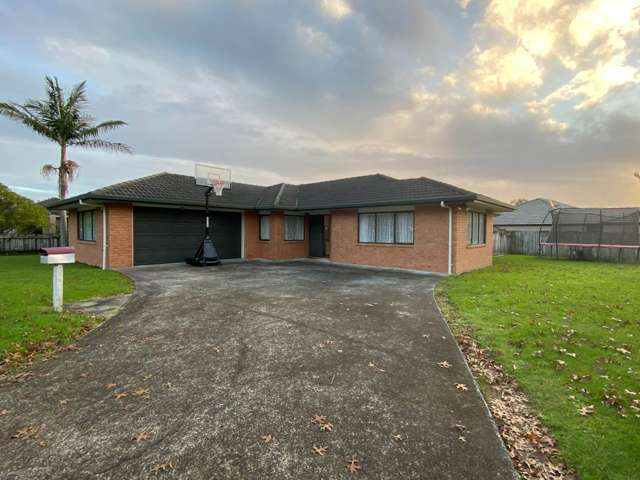 1 Macnean Drive East Tamaki Heights_1