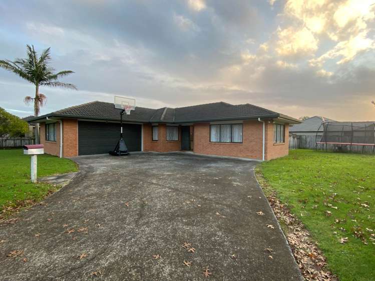 1 Macnean Drive_0