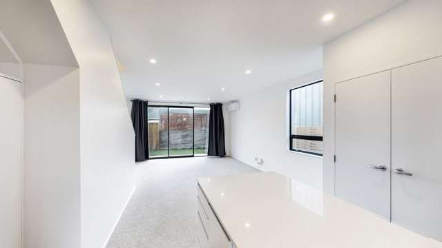 4/3 Mamari Street 1345_3