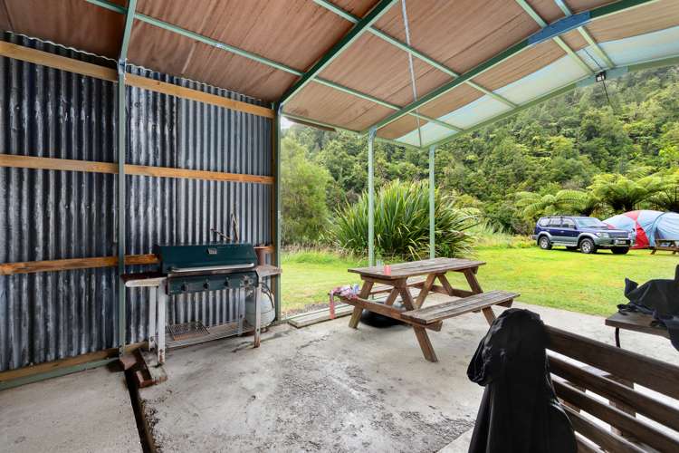 376 Te Waiti Stream Road Opotiki_63