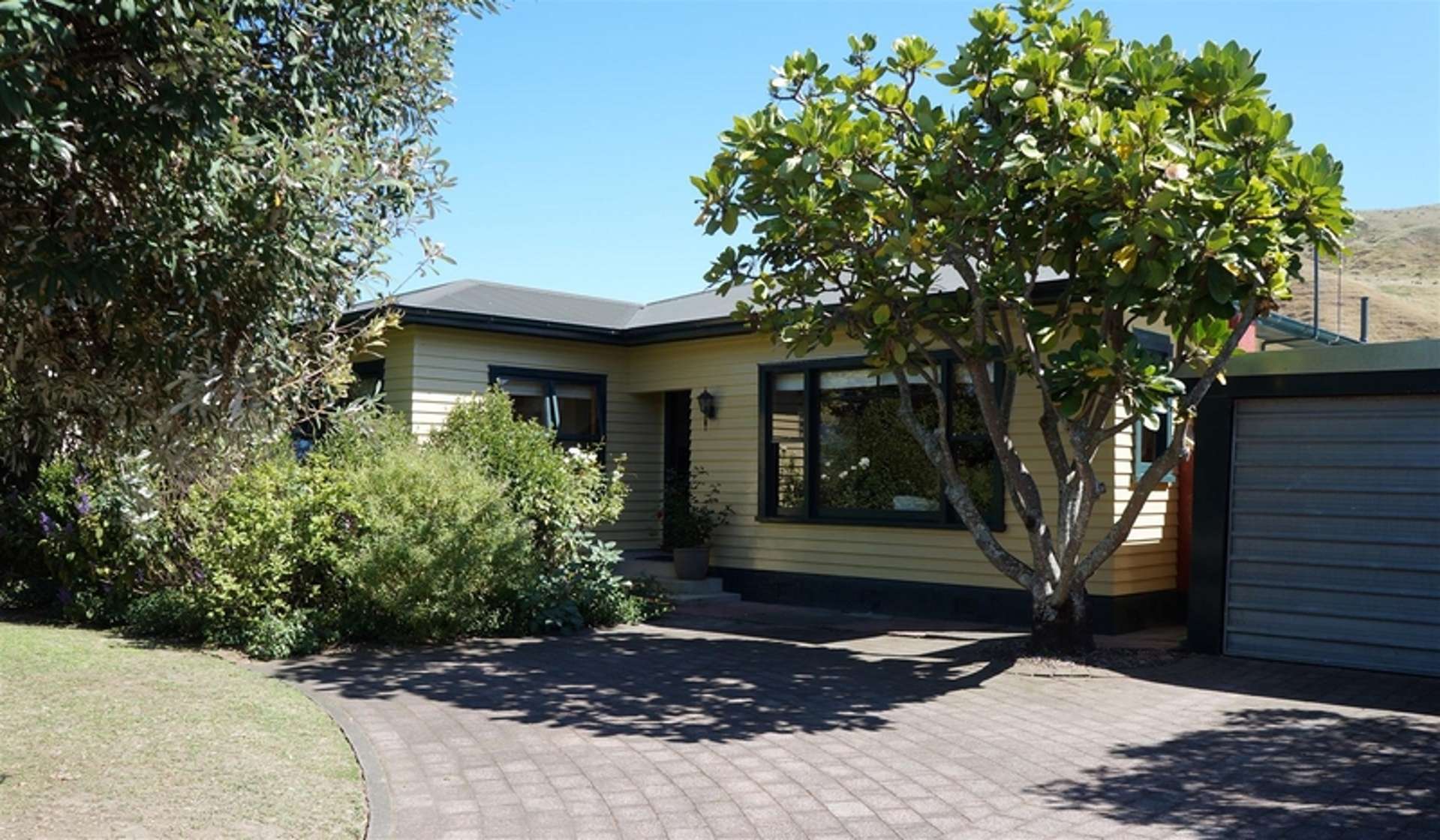 40 Wairere Road Wainui_0