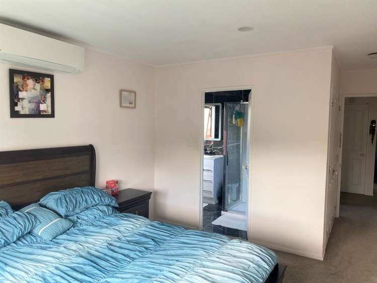 46 Rosier Road Glen Eden_6