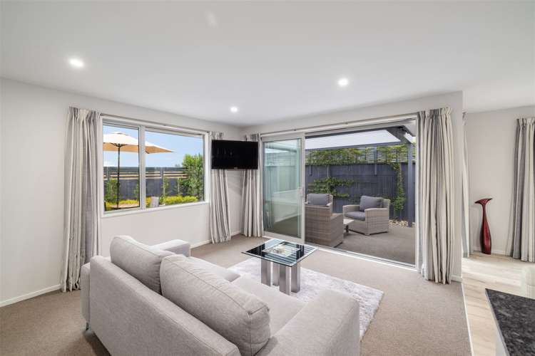 49 Westpark Boulevard Rangiora_5