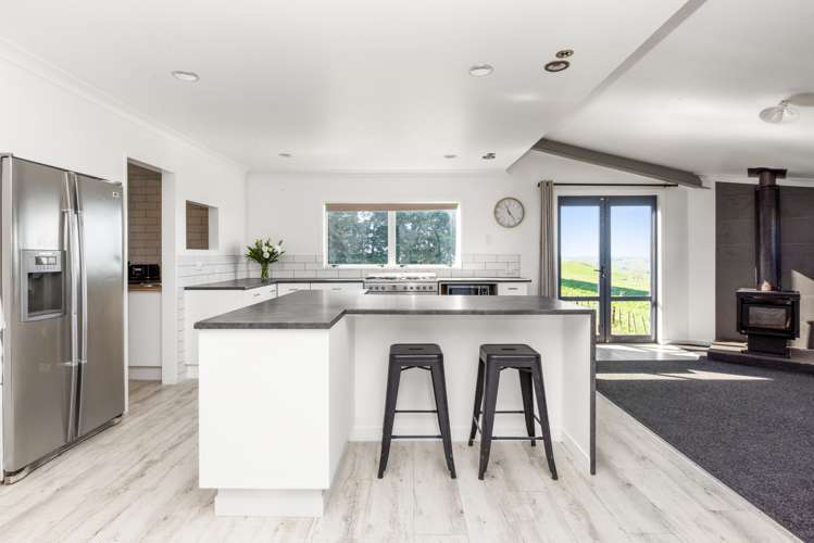 1292 Taihape Road Sherenden_5