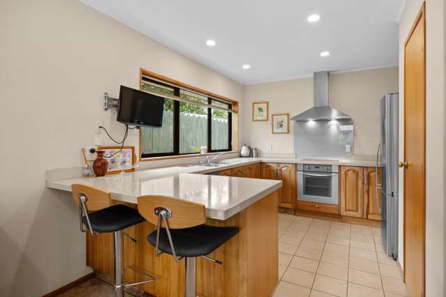 3/6 Kookaburra Place Botany Downs_3