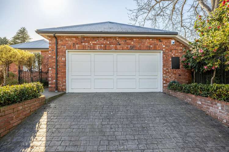 44 Wayside Avenue Burnside_17