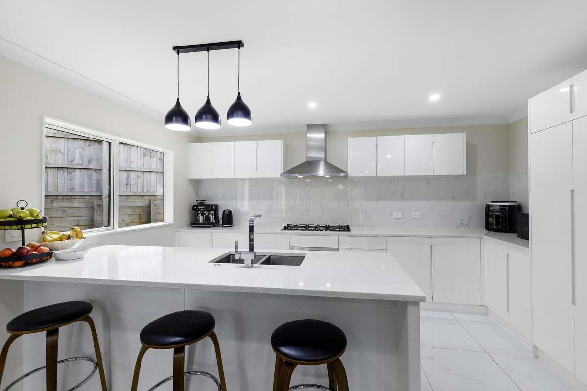 6 Lindis Lane_5