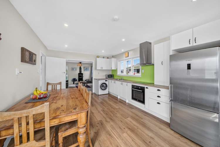 37 Carlsen Street Burwood_6