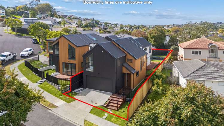 9 Winhall Rise Remuera_25
