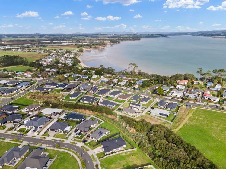 19 Tahuna Minhinnick Drive Glenbrook_18