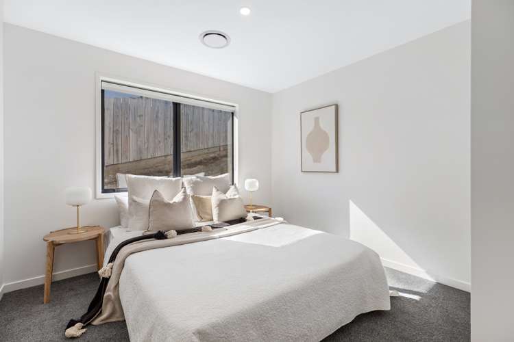 11 Holcombrooke Lane Welcome Bay_21