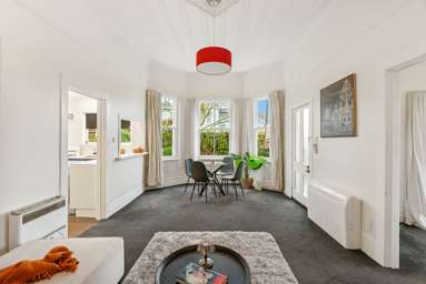 29 Baildon Road_4