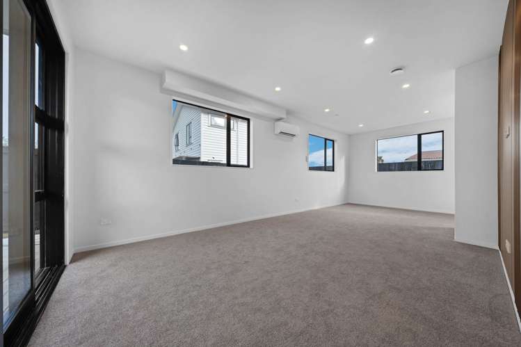 22b Healy Road Manurewa_14