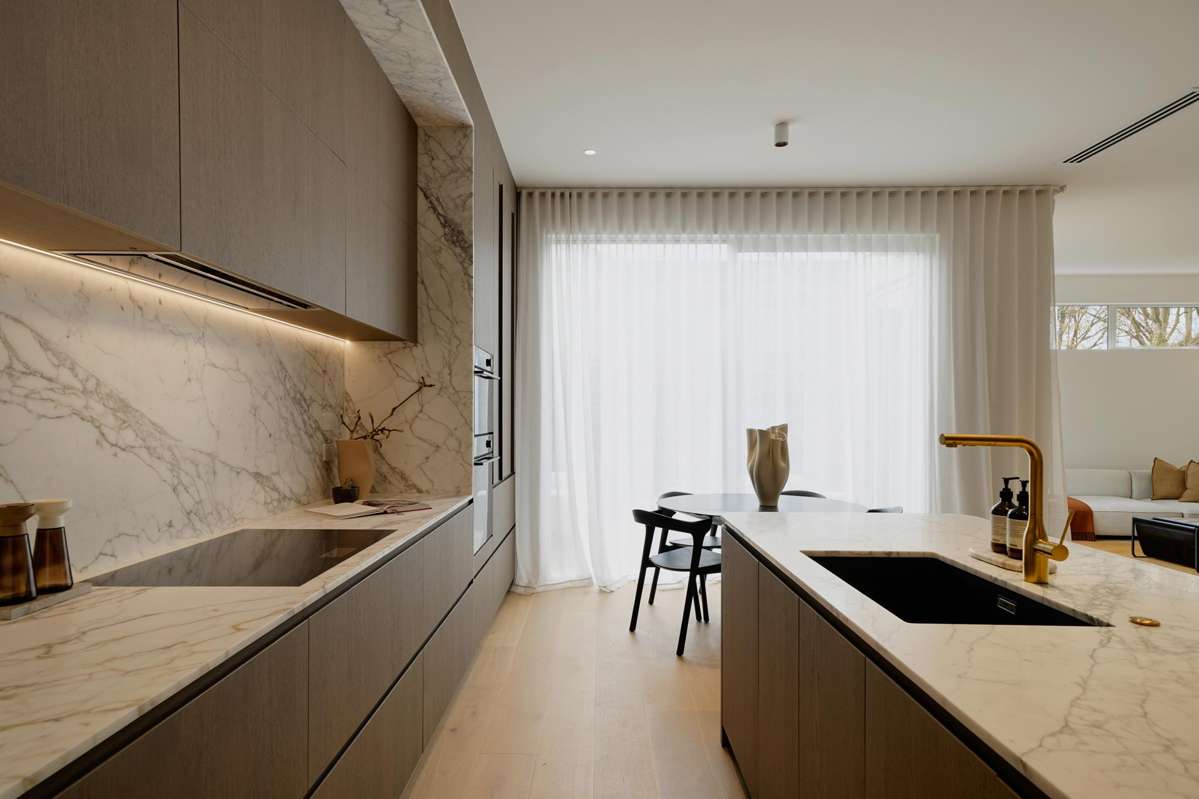 7A Francis Street_1