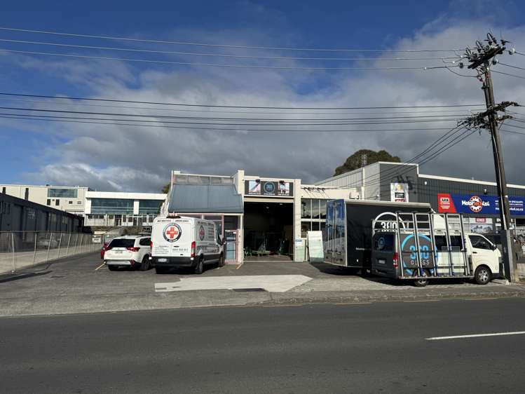 1/32 Hillside Road Wairau Valley_6