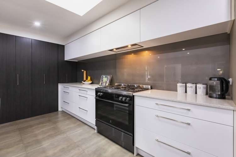 75 Squire Drive Awatoto_9