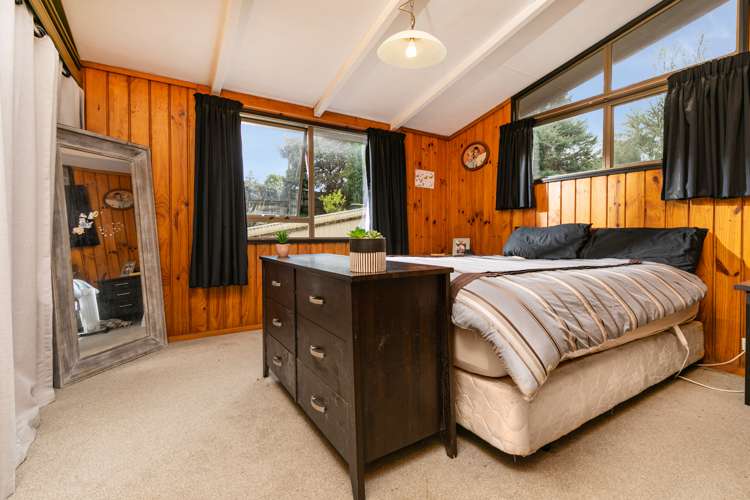 123 Captain Scott Road Glen Eden_37