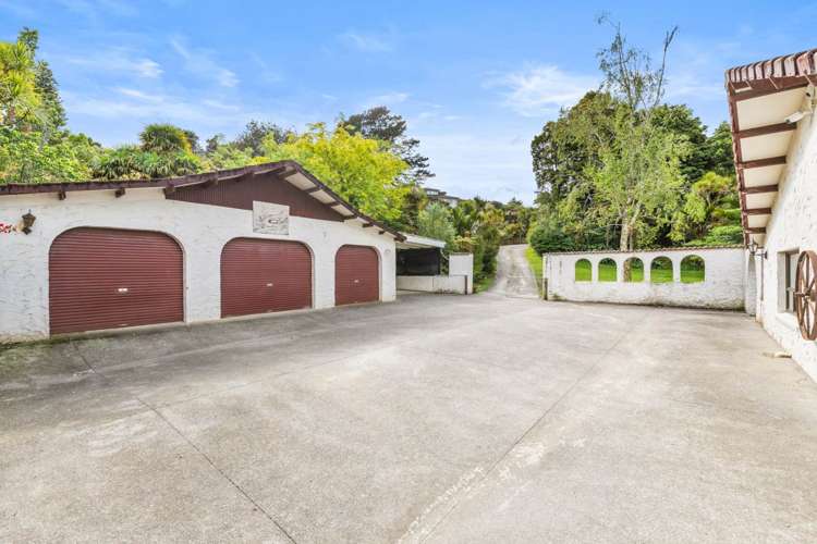 27 Gracechurch Drive Flat Bush_17