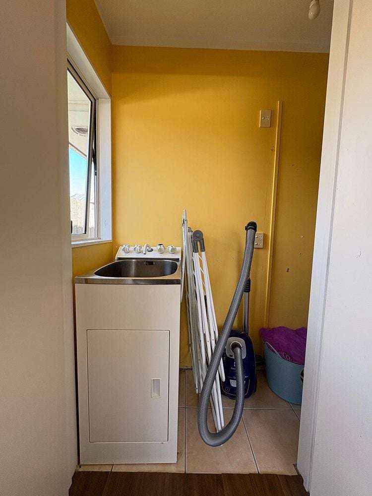 10A Aurea Avenue Pakuranga_9