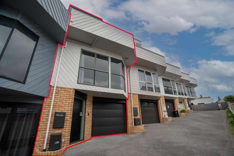 62C Maunganui Road Mt Maunganui_17