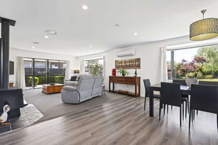 2 Matthews Street Kaiapoi_8
