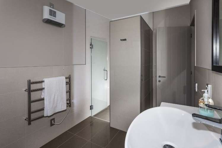 100 Kotuku Street Whangamata_14