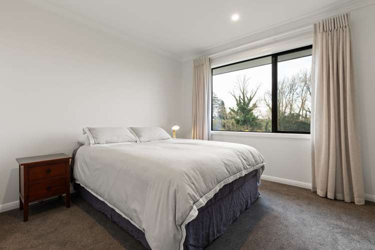 1/48 Livingstone Road Ngahinapouri_27