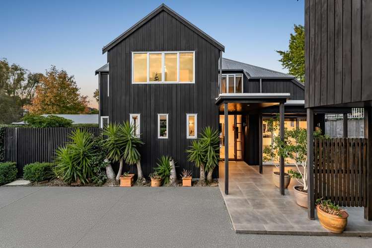 91 Portland Road Remuera_27