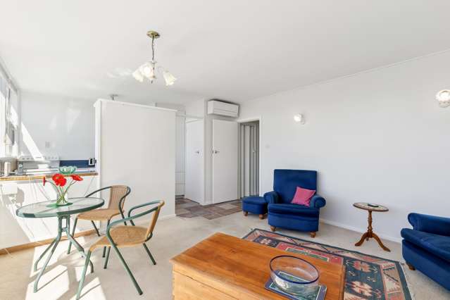 5/4 Raroa Road Kelburn_4