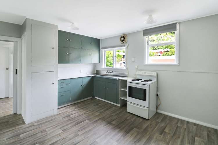 68 Tawhai Street Stokes Valley_7