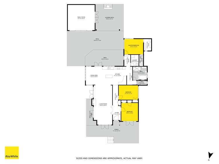 53b Greenhithe Road Greenhithe_27